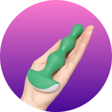 Butt Plug