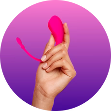 Vibrator