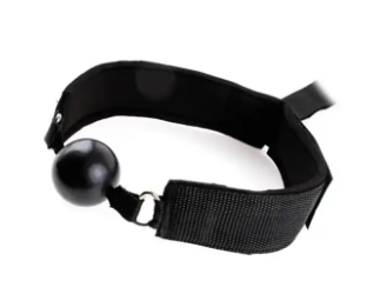 BDSM Buy Online