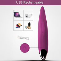 Fish Massager