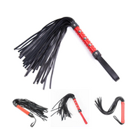 Sex Whip