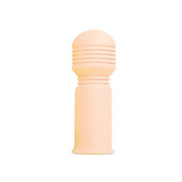 Finger AV Vibrator tip G-spot Squirting Mini Orgasm Powerful Stick Squirt Cots Adult Flirting sexy Toys