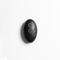 Silicon Dildo