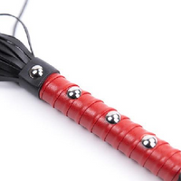 Sex Whip