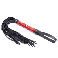 Sex Whip