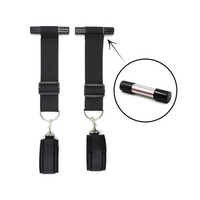 BDSM sex bondage handcuffs