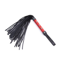 Sex Whip