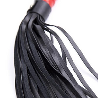 Sex Whip