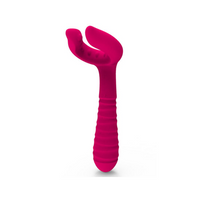 Vibrator Dildo