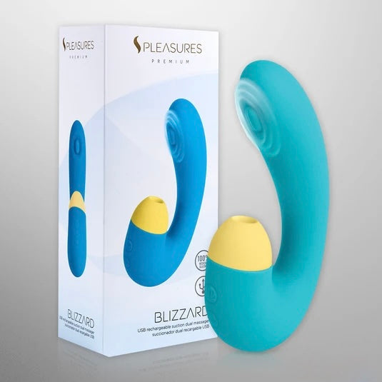 Heating Rabbit Vibrator sex toys for woman.