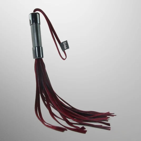 Sex Whip
