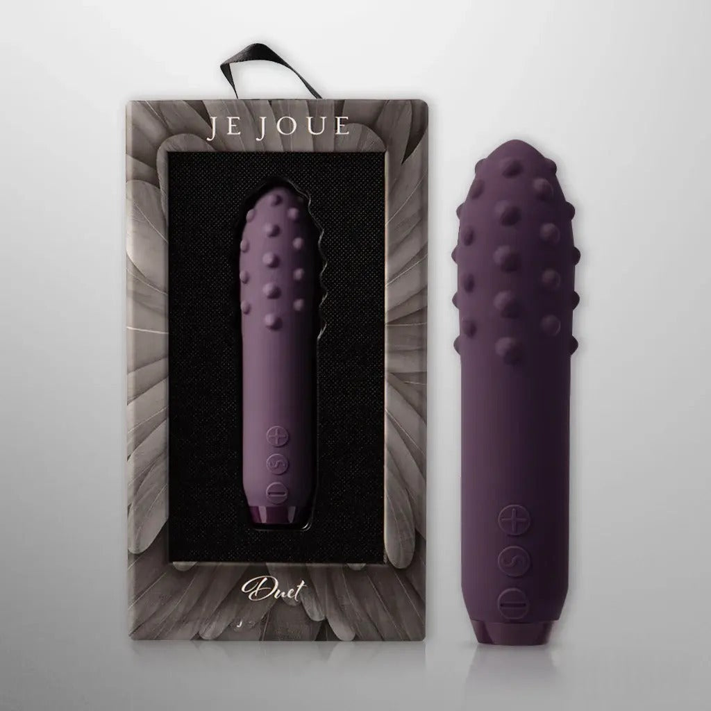 G Spot mssage sex toy