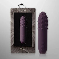 G Spot mssage sex toy