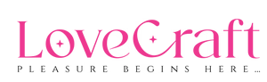 Lacy craft