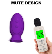 Super Big Buttplug Anal Stimulator