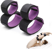 Nylon webbing