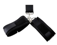 Top Class Bondage harness kit