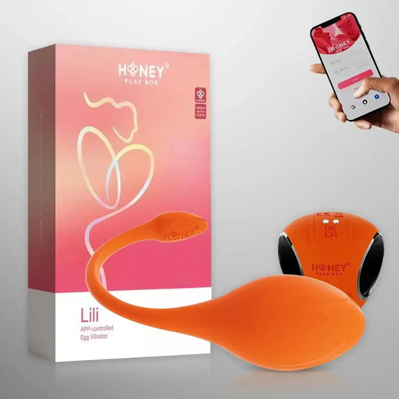 Finger AV Vibrator tip G-spot Squirting Mini Orgasm Powerful Stick Squirt Cots Adult Flirting sexy Toys